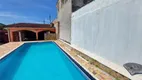 Foto 17 de Casa com 3 Quartos à venda, 150m² em , Peruíbe