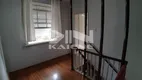 Foto 24 de Casa com 4 Quartos para alugar, 350m² em Auxiliadora, Porto Alegre