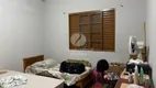 Foto 5 de Casa com 5 Quartos à venda, 180m² em Parque Ortolandia, Hortolândia