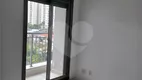 Foto 44 de Apartamento com 4 Quartos à venda, 147m² em Vila Leopoldina, São Paulo