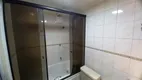 Foto 16 de Apartamento com 3 Quartos à venda, 68m² em Jardim Germania, São Paulo