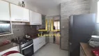 Foto 9 de Apartamento com 2 Quartos à venda, 89m² em Pituba, Salvador