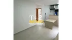 Foto 2 de Apartamento com 2 Quartos para alugar, 48m² em Residencial Sitio Santo Antonio, Taubaté