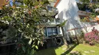 Foto 50 de Casa com 4 Quartos à venda, 326m² em Pacaembu, São Paulo