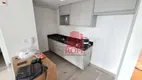 Foto 3 de Apartamento com 1 Quarto para alugar, 55m² em Moema, São Paulo