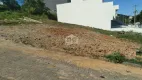 Foto 7 de Lote/Terreno à venda, 331m² em Potecas, São José