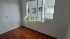 Foto 18 de Apartamento com 2 Quartos à venda, 60m² em Boa Vista, Curitiba