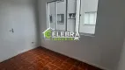 Foto 28 de Apartamento com 2 Quartos à venda, 60m² em Boa Vista, Curitiba