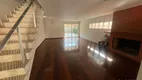 Foto 19 de Casa com 6 Quartos para venda ou aluguel, 450m² em Jardim Morumbi, São Paulo