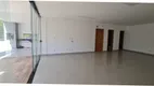 Foto 14 de Casa de Condomínio com 4 Quartos à venda, 304m² em Alphaville Litoral Norte 2, Camaçari