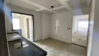 Foto 27 de Apartamento com 3 Quartos à venda, 145m² em Vila Caicara, Praia Grande