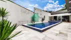 Foto 14 de Casa de Condomínio com 4 Quartos à venda, 227m² em Mar Verde, Caraguatatuba