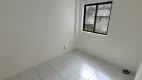 Foto 7 de Apartamento com 2 Quartos para alugar, 59m² em Barbalho, Salvador