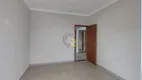 Foto 35 de Sobrado com 4 Quartos à venda, 166m² em Solemar, Praia Grande