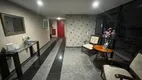Foto 32 de Apartamento com 2 Quartos à venda, 70m² em Meireles, Fortaleza