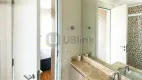 Foto 7 de Apartamento com 1 Quarto à venda, 32m² em Brooklin, São Paulo