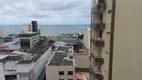 Foto 3 de Apartamento com 3 Quartos à venda, 100m² em Pituba, Salvador