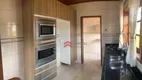 Foto 8 de Casa de Condomínio com 4 Quartos à venda, 151m² em Vila Rica, Vargem Grande Paulista