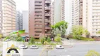 Foto 6 de Apartamento com 4 Quartos à venda, 132m² em Batel, Curitiba