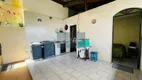 Foto 30 de Casa com 4 Quartos à venda, 331m² em Jardim Vera Cruz, Contagem