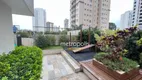 Foto 14 de Apartamento com 2 Quartos à venda, 65m² em Alto da Mooca, São Paulo