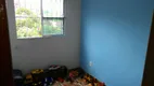 Foto 12 de Casa com 4 Quartos à venda, 240m² em Palmeiras, Belo Horizonte