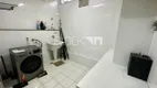 Foto 38 de Casa de Condomínio com 5 Quartos à venda, 226m² em Recreio Dos Bandeirantes, Rio de Janeiro