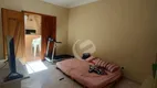 Foto 24 de Sobrado com 3 Quartos para venda ou aluguel, 254m² em Jardim Teles de Menezes, Santo André