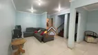 Foto 4 de Casa de Condomínio com 4 Quartos à venda, 130m² em Bela Vista, Alvorada