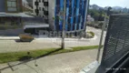 Foto 26 de Apartamento com 2 Quartos à venda, 62m² em Carvoeira, Florianópolis