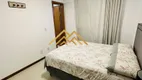 Foto 10 de Apartamento com 3 Quartos à venda, 88m² em Catu de Abrantes Abrantes, Camaçari