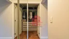 Foto 35 de Apartamento com 3 Quartos à venda, 115m² em Santo Amaro, São Paulo