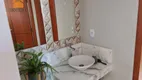 Foto 6 de Casa de Condomínio com 4 Quartos à venda, 297m² em Jardim do Paco, Sorocaba