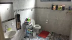 Foto 35 de Casa com 5 Quartos à venda, 600m² em Parque Dez de Novembro, Manaus