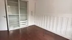 Foto 23 de Casa de Condomínio com 5 Quartos à venda, 256m² em Nogueira, Petrópolis