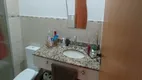 Foto 23 de Apartamento com 2 Quartos à venda, 106m² em Vila Gilda, Santo André