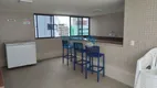 Foto 34 de Apartamento com 4 Quartos à venda, 157m² em Tamarineira, Recife