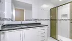 Foto 14 de Casa com 3 Quartos à venda, 210m² em Jardim Social, Curitiba