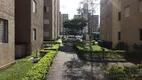 Foto 15 de Apartamento com 2 Quartos à venda, 45m² em Vila Alpina, São Paulo