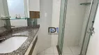 Foto 10 de Apartamento com 3 Quartos à venda, 122m² em Aldeota, Fortaleza