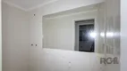 Foto 16 de Sala Comercial para alugar, 69m² em Vila Nova, Porto Alegre