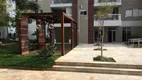 Foto 37 de Apartamento com 3 Quartos à venda, 90m² em Vila Polopoli, São Paulo