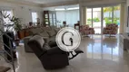 Foto 5 de Casa de Condomínio com 4 Quartos à venda, 448m² em Nova Higienópolis, Jandira