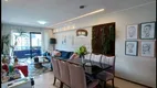 Foto 3 de Apartamento com 3 Quartos à venda, 106m² em Boa Viagem, Recife