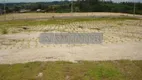 Foto 3 de Lote/Terreno à venda, 320m² em Vila Barao, Sorocaba