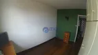 Foto 42 de Sobrado com 3 Quartos à venda, 98m² em Vila Dom Pedro II, São Paulo