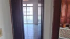 Foto 11 de Cobertura com 3 Quartos à venda, 214m² em Braga, Cabo Frio