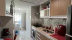 Foto 19 de Apartamento com 3 Quartos à venda, 96m² em Parque Flamboyant, Campos dos Goytacazes