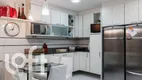 Foto 44 de Apartamento com 4 Quartos à venda, 460m² em Recreio Dos Bandeirantes, Rio de Janeiro