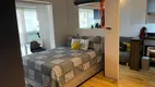 Foto 11 de Apartamento com 2 Quartos à venda, 31m² em Sumarezinho, São Paulo